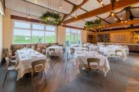Il Podere di Marfisa Hotels in Canino