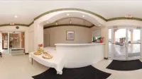 La Copa Inn