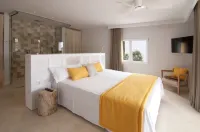 Villas Paraíso de Los Pinos Hotels in Platja de Migjorn