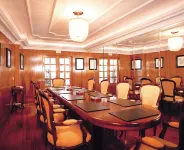 Hotel Don Manolito - Family