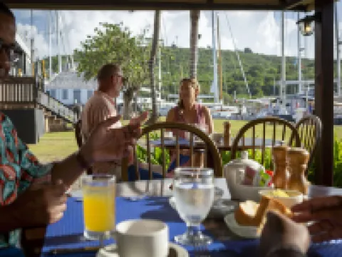 Copper and Lumber Store Hotel Hotels in Piccadilly