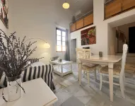 아파르타멘토스 라르가 70