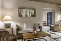 Salles Hotels Marina Portals - spa