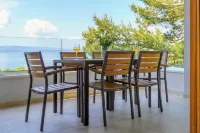 Apartments Bikin - 4-Star