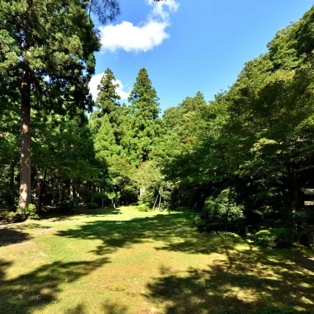 Choseikan
