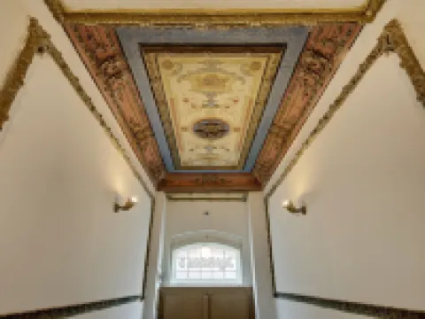 Jagiellonska 3 ApartHotel - Deluxe Rooms with King Beds, City Center, Free Wifi! Hotels in Katowice