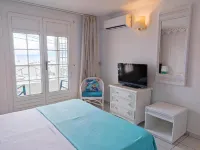 Résidence Turquoise Guadeloupe - Vue Mer et Lagon Hotels in 