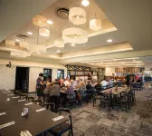 Big River Golf & Country Club Hotels in Paringa