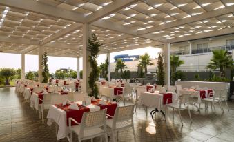 Sultan of Dreams Hotel & Spa
