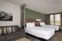 Hyatt Place Denver Tech Center Các khách sạn ở Greenwood Village