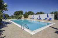 Sikelika Residence Sul Mare - de playa