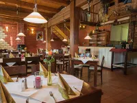 Wellnesshotel & Restaurant Hexenschopf Hotels in Breisgau-Hochschwarzwald