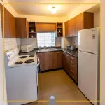 ApartHotel Altamira -  Apartamentos vacacionales