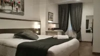 Coccodrillo Hotel & Apartments Hotels in Celle Ligure