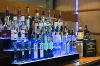 Holiday Inn Express Swansea - East Hotels in Aberavon