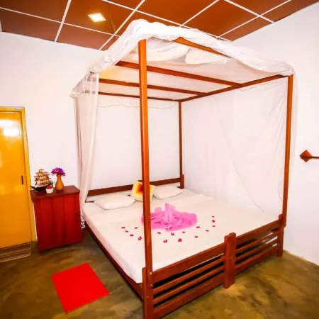 Talalla Freedom Resort