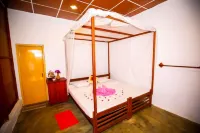 타랄라 프리덤 리조트