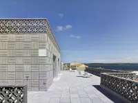 Albergue Bela Muxia Hotels in Muxía