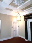 East Wing Apartment in Elgin