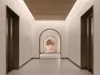 PGA National Resort - Spa
