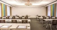 Rebstock - Best Western Premier Hotel - Business