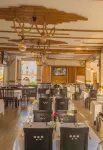 Windmills Hotel Apartments - breakfast