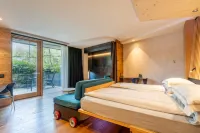 Ambienthotel PrimaLuna