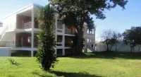 Hotel H1 Antsirabe Hotels in 