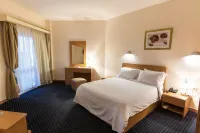 Tolip Family Club Borg El Arab Hotels in Al Amaria First