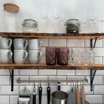 Sohana Lifestyle Apartments