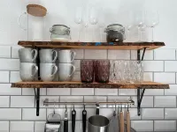 ソハナ ライフスタイル アパートメンツ