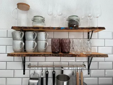 Sohana Lifestyle Apartments