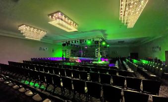 Holiday Inn Scranton East - Dunmore