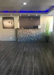 Super Stay Inn Hotels in North Little Rock