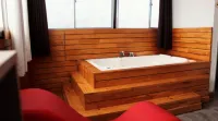 Hotel Kasakir Hotels in Вереда Чапарраль
