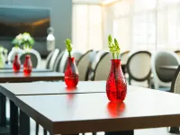 Best Western Chiswick Palace Suites Отели рядом с достопримечательностью «Чизвик»