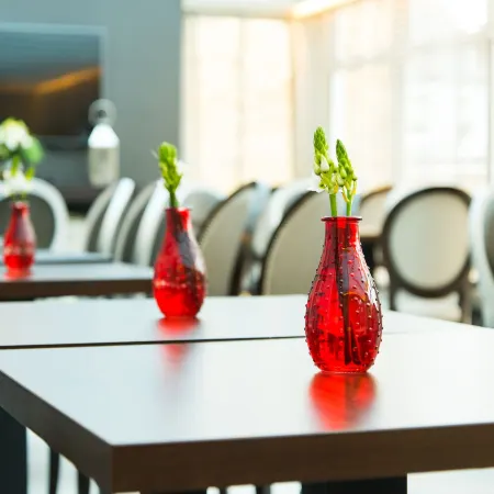 Best Western Chiswick Palace  Suites Отели рядом с достопримечательностью «Шепердс-Буш»