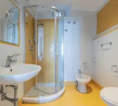 Albergo la Prora