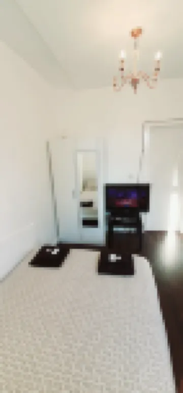 Regent Guest House
