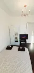 Regent Guest House