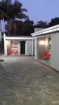 Valley Guest House