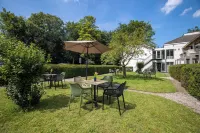 Hotel Heemskerk Hotels in 