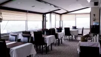 Palm Inn Hotel