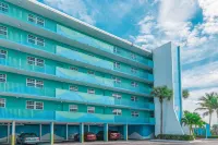 GetAways at Turtle Reef Club Hotels near Walgreens