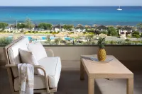 Aquagrand Artistic Luxury Beach Resort - Adults Only - romantique