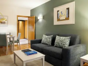 Altis Suites Apartamentos Turísticos