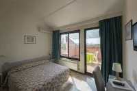 Hotel le Tre Isole Hôtels à : Magione