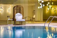 Ivi Mare - Designed for Adults by Louis Hotels - 5-stjärniga