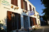 Nova Citrus Otel