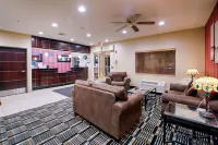 Quality Inn Hotels in Fridley